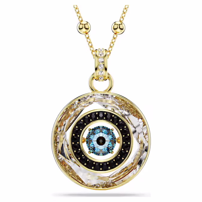 67e1733a8cdd6_symbolica-pendant--evil-eye--medium--multicolored--gold-tone-plated-swarovski-5692166 (1).avif
